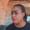 lebogangmavis123
