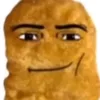 mismedec