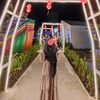 aulia.rizki.1