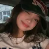 zeniah_1