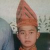 agusmustafa11
