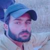 kamran.khokhar265