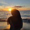 rahmawati.ahmad20