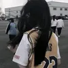 b.a.s.m.a_1