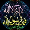 muhammadhabib8891