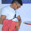 tameblackman22