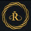 ruru93304