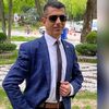 stajyer_yargic