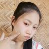 phwayei23