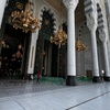 makkah__2030