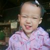 han.hi45