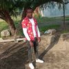 user2923827225812