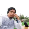 sahudin77