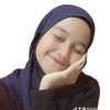 fiddinailmia1