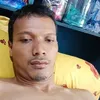 alexanderrileynew