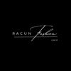 racunfashionumie