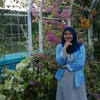 diahamelia283
