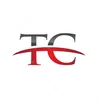 tc_titipjualsewaproperti