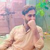 shezaadbaloch109