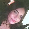 sol_reshef_larrat131210