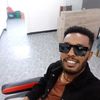 user9483906381258