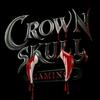 crownskullgaming1