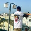 cadirouamadou