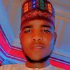 bishara.jidda