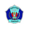 SMP Kartiyoso