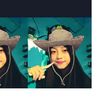 natasyahsallsabil