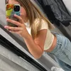 tastiexoxo420