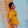 yousif_altayeb_10