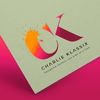 charlie_edem