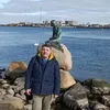tgnicola