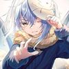 the_anime_guy44