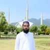 marifsufyan