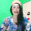 irawati22293