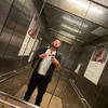 ger_0lsteiner