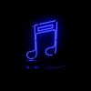 francomusic11