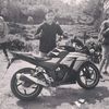nhatwijaya_77