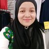 sindutromiatun7