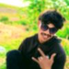 user57rt96otmj