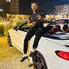 ahmed_elshamye399