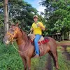 rodrigomagalhes85