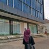 _sulahiyah.0356