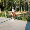 pree_easter