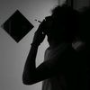 shahzain_0010