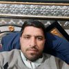 farmanullah4142
