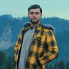 pathanf11