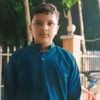 mdtamimkhan0172